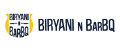 bnb-logo