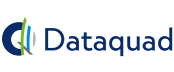 dataquad-logo