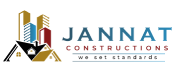 jannat-logo