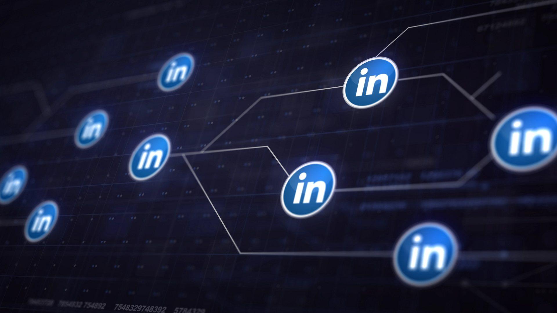 Creating an Effective LinkedIn Marketing Strategy